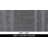 Drennen Florida Shag Performance Solid Color Rug-192809470