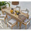 Beehive Outdoor Pendant-58130725