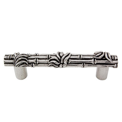 Palmaria Bar / Handle Pull