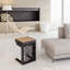 Tables gigognes Schrock-1742577167-1742577166
