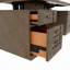 Bureau de rangement Junus-88297368