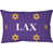 Purple White Gold LA Colours is unavailable