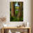 Harnek Roadside Rainbow Eucalyptus-108449099
