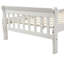 Lit plateforme Wood-1065558991