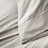 Lux Enzyme-Washed Double-Brushed 2pc. Pillowcase Set-92296886-33801302