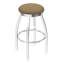 Tabouret pivotant80280 Misha-92218315-92218307-92218316