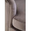 Velvet Club Chair-1975184983