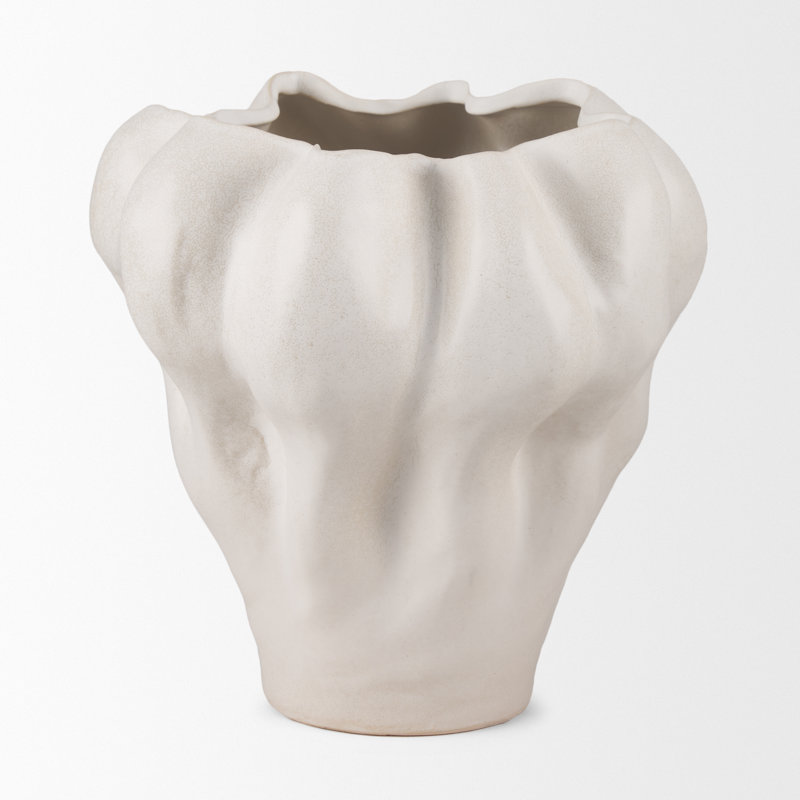 Vase Dyneshia