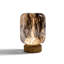 Oceanic LED Lamp-97085173