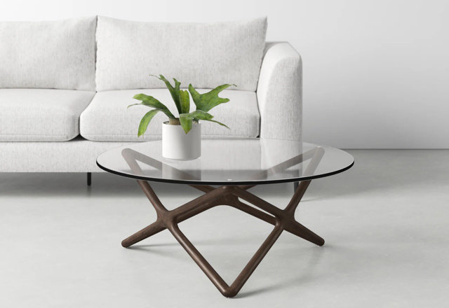 Buyers’ Picks: Coffee Tables