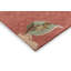 LA Aylworth Trail terre cuite orange 078603 140X200-110354513