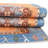 Oppie Chenille Oriental Indoor Rug-1474313280