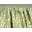 Rideau simple semi-transparent Marvale-1426270191-1426270190