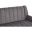 Donne Loveseat-396766961