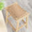 Modway Saoirse Counter/Bar Stools-100079173-100078029