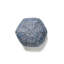 Woodland Estate Circular Pillow Cover & Insert-1370709790