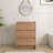 Bellmead 24'' Single Bathroom Vanity Base Only, Base Cabinet without Top