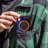Flashback Portable Bluetooth Speaker-115170733