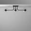 Éclairage pour meuble-lavabo à intensité variable Bailey-800411994-752808633-722635931