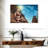 Adella Magnificent Buddha-107681473