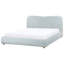 Ottoman Bed BLAGNAC 200 cm-735908420-735908443