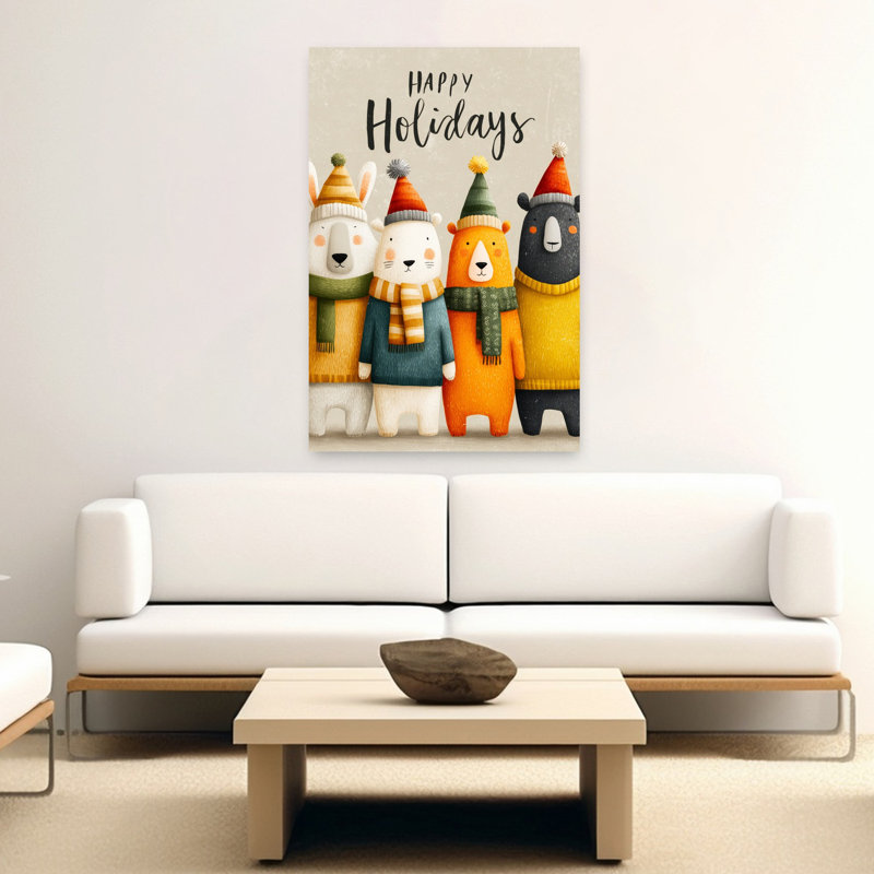 Print, 152.4cm H x 101.6cm W