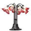 Pond Lily Table Lamp-476924939