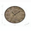 Horloges murales