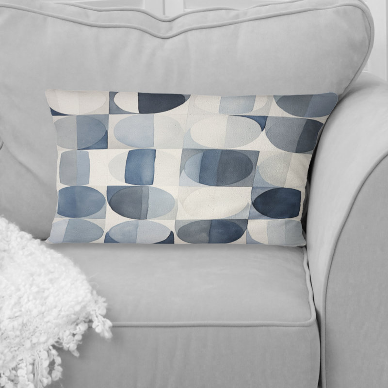 Coussin Universal Universal
