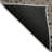 Machine Washable Indoor/Outdoor Christain ACN1369 Khaki Rug-109533284