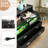 Sherial 47" W 4-Drawer Dresser-1094568894