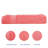 Turkish Cotton Hand Towels-66238617
