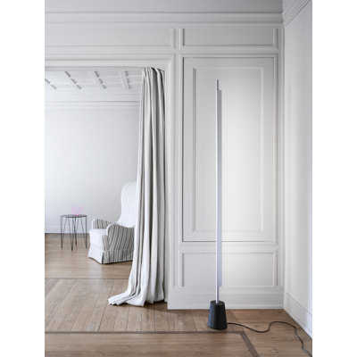 Compendium Floor Lamp