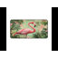 Polyester Desk Pad-1777514368