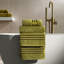 Arcadia Bath Sheet-1388668288-1389760939