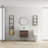 Bathroom Cabinet With Sink-1067497217
