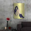 «Legs And Shoes» par Giuseppe Cristiano-362045320