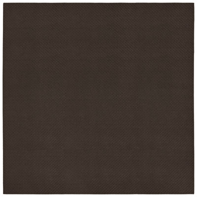 Garland Rug Town Area Rug Mocha