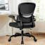 Dickens Ergonomic Mesh Task Chair-710479068
