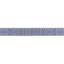 Filbert Fabric-71568665