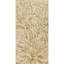 Vani Hand Loomed Modern Area Rug in Beige/Cream-688744303