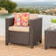 CHAISE PUERTA CLUB MP1-370861608-370861609-370861612