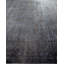 Yovanna One-of-a-Kind 8' 1" X 10' 2" Hand Knotted Area Rug