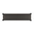 Manley Outdoor Metal Console Table-Bronze