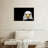 Brampt Angry Bald Eagle-107714548