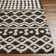 Tapis Jacodi