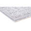 Select Oriental Hand Woven Area Rug-1464638295