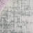 Arrietty Abstract Indoor Rug-1700461945
