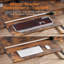 Cailaen Metal Base Computer Table-264071890