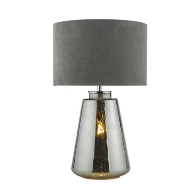 51cm Table Lamp
